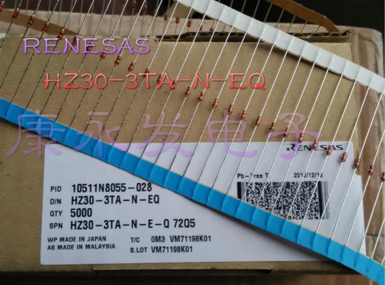 200pcs  ο 2%  ̿ HZ7C1 HZ7C2 HZ7C3 DO35  ̿